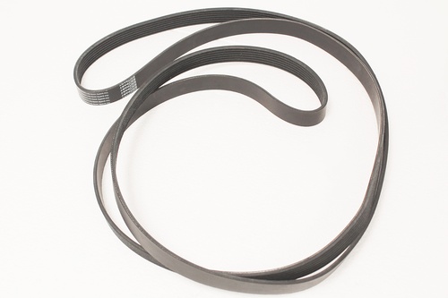 CORREIA DEFENDER PUMA