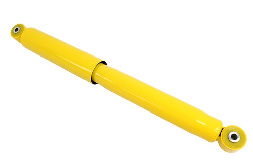 SHOCK ABSORBER +2