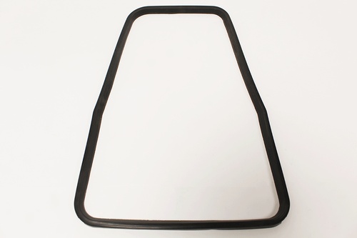 SUMP GASKET