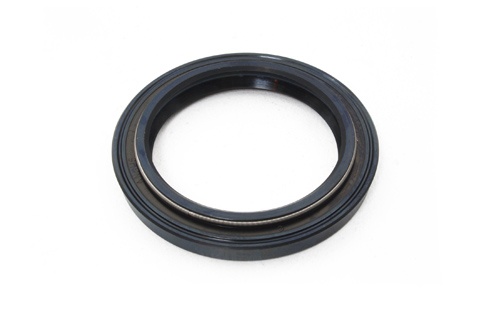 Kit  rolamento roda - eixo dianteiro