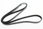 V-BELT - DRIVE BELT