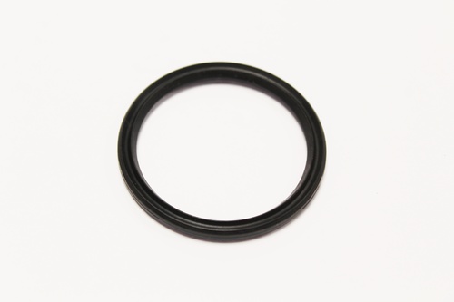 OILSENSOR SENSOR