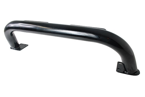 TERRAFIRMA SPOT LIGHT BAR FOR CONVENTIONAL BUMPERS - DEF