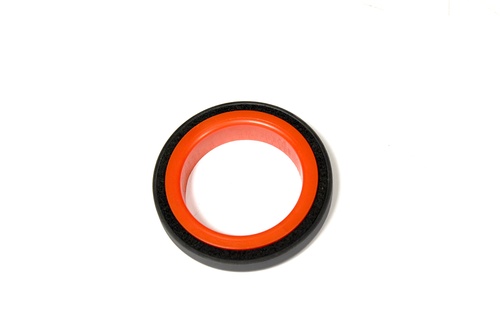 FRT CRANK OIL SEAL