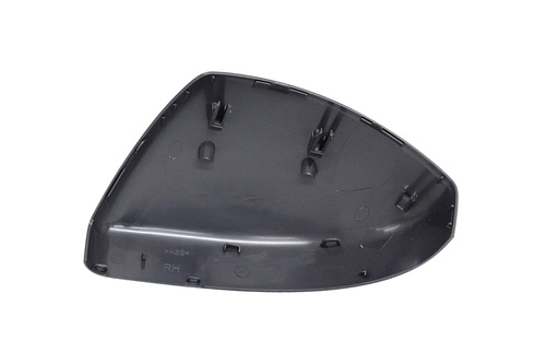 COVER MIRROR HOUSING