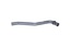 PIPE ASSY