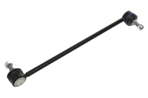 ARB LINK