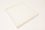 CABIN FILTER