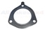 GASKET MULTI POINT INJECTION