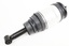DAMPER - ASSEMBLY - FRONT SUSPENSION
