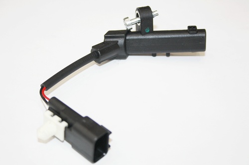 CRANK POSITION SENSOR