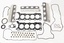 KIT - ENGINE OVERHAUL GASKET