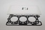 GASKET - CYLINDER HEAD