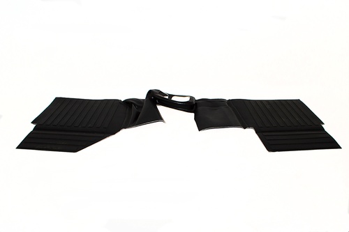 MAT - FLOOR - RUBBER