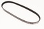 BELT-DRIVE