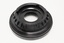 STRUT BEARING