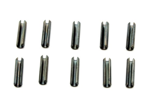 SPRING PIN