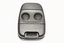 REMOTE CONTROL CASE