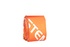 THERMAL BAG - SURVIVAL