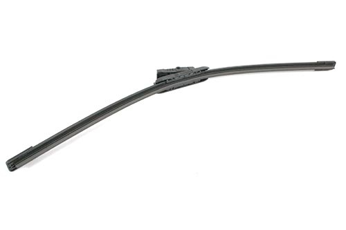 BLADE - WIPER