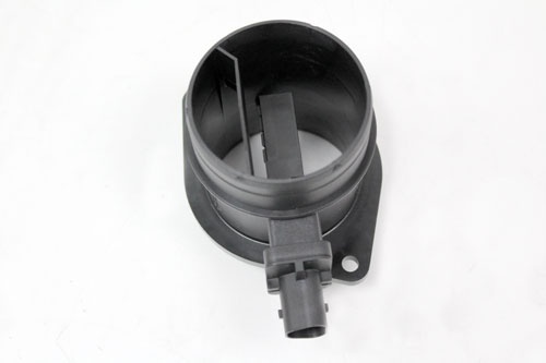 SENSOR-AFM