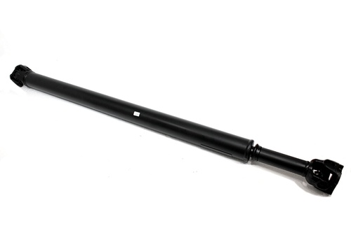 SHAFT ASSY - MAIN