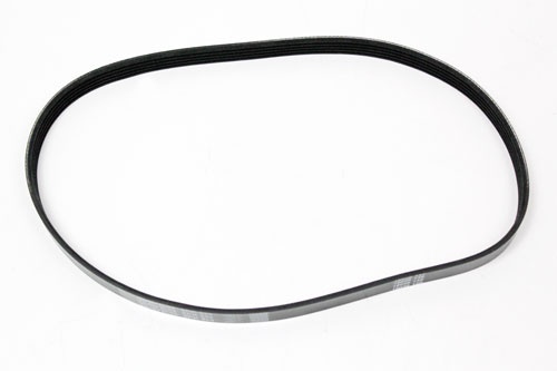 DRIVE BELT