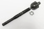 TRACK ROD