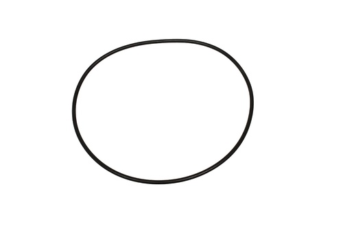 RING - SEALING