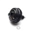 Servo Freio Defender a partir de 91 sem ABS