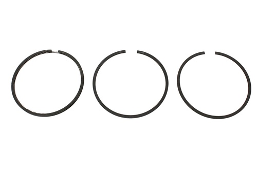 PETROL PISTON RING 020
