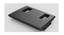 Acabamentos-botoes-cubby-box-Discovery-1-2-e-Range-Rover-Classic