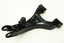 ARM - REAR UPPER RH