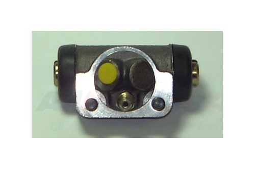 WHEEL CYLINDER RH