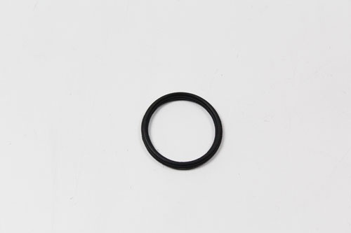 SEAL - COOLANT PUMP