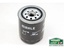 Filtro óleo Defender/ Discovery 1/ Disc2 V8/ RRC/ P38/ Serie V8