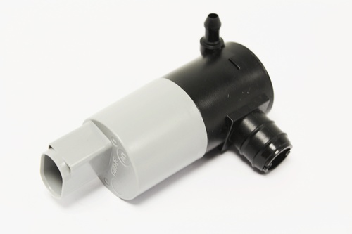 Motor de esguicho limpa vidros- RR L322