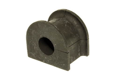 BUSH - MOUNTING - ANTI ROLL BAR - 90 83-06/90 07>