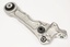 ARM-WISHBONE