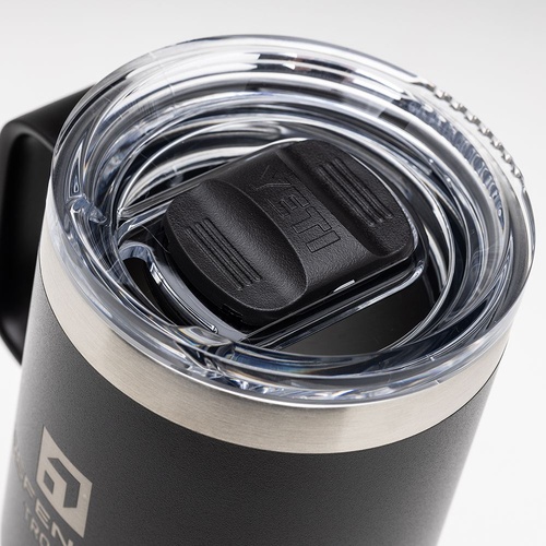 Caneca-TravelMug Defender by Yeti