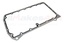 GASKET - OIL PAN