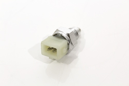 REVERSE LAMP SWITCH