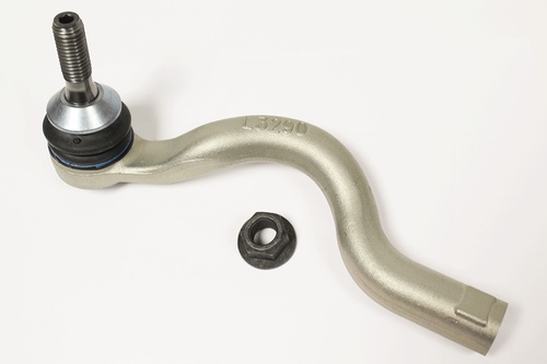 TRACK ROD END