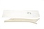 Panel - A Pillar - Inner