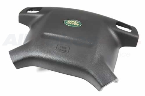 DISCO 2 DRIVER AIRBAG - D2