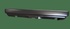 Para-choques traseiro Range Rover P38