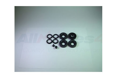 SERVICE KIT