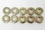 WASHER - DEF - D1 - RRC - 300Tdi