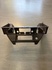 Consola radio Range Rover Hard Dash - original LR