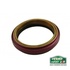Retentor cambota frente Defender 300/ Discovery 1 300